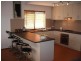 1 Prescott Court, Christies Beach SA 5165