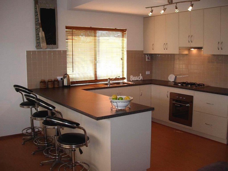 1 Prescott Court, Christies Beach SA 5165