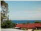 1 Prescott Court, Christies Beach SA 5165