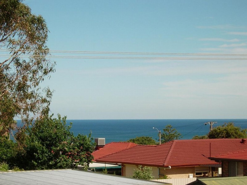 1 Prescott Court, Christies Beach SA 5165