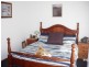 1 Prescott Court, Christies Beach SA 5165