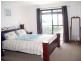 1 Prescott Court, Christies Beach SA 5165