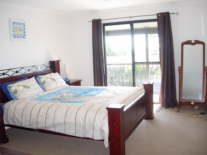 1 Prescott Court, Christies Beach SA 5165