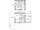 1 Prescott Court, Christies Beach SA 5165