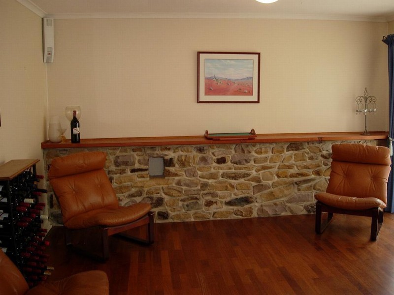 3 Drysdale Drive, Trott Park SA 5158