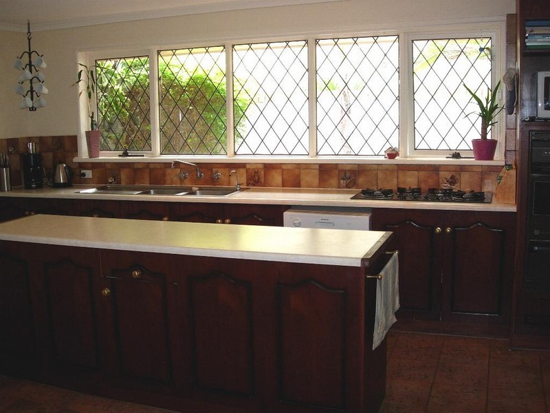 3 Drysdale Drive, Trott Park SA 5158