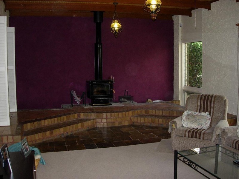 3 Drysdale Drive, Trott Park SA 5158