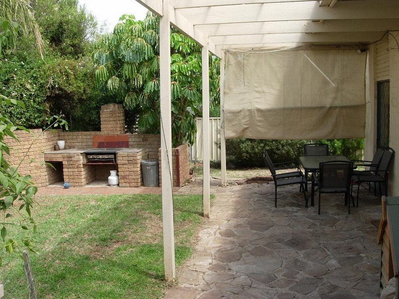 3 Drysdale Drive, Trott Park SA 5158