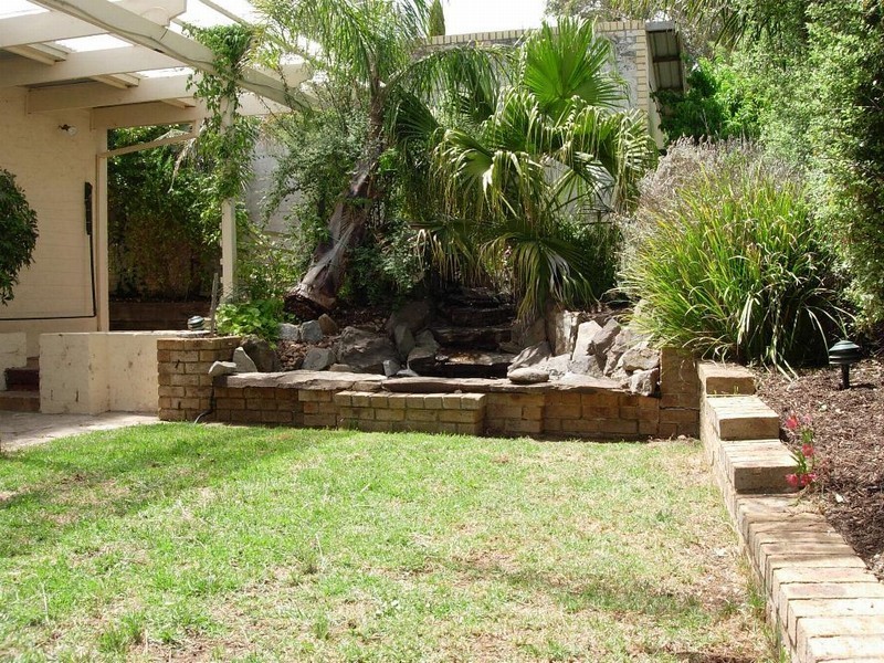 3 Drysdale Drive, Trott Park SA 5158