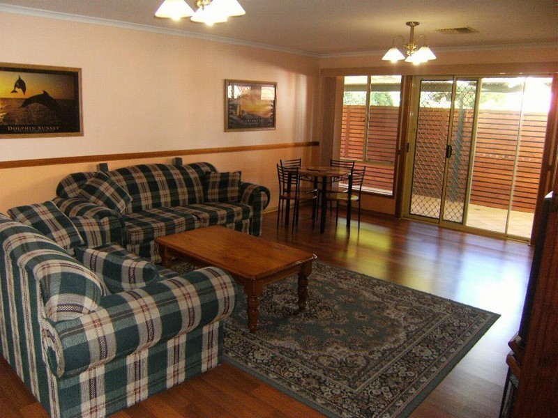 31A Seaview Drive, Happy Valley SA 5159