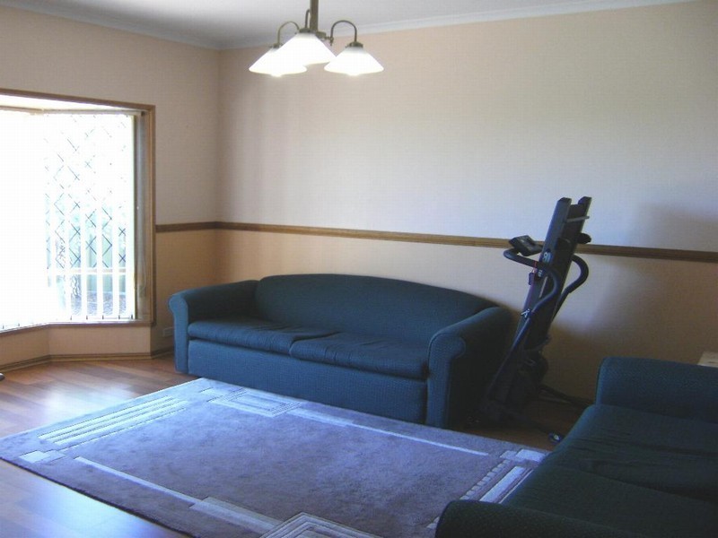 31A Seaview Drive, Happy Valley SA 5159