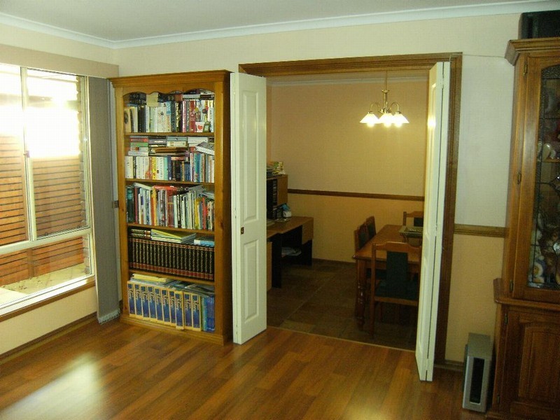 31A Seaview Drive, Happy Valley SA 5159