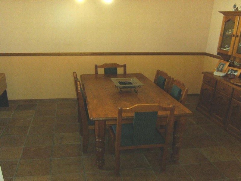 31A Seaview Drive, Happy Valley SA 5159