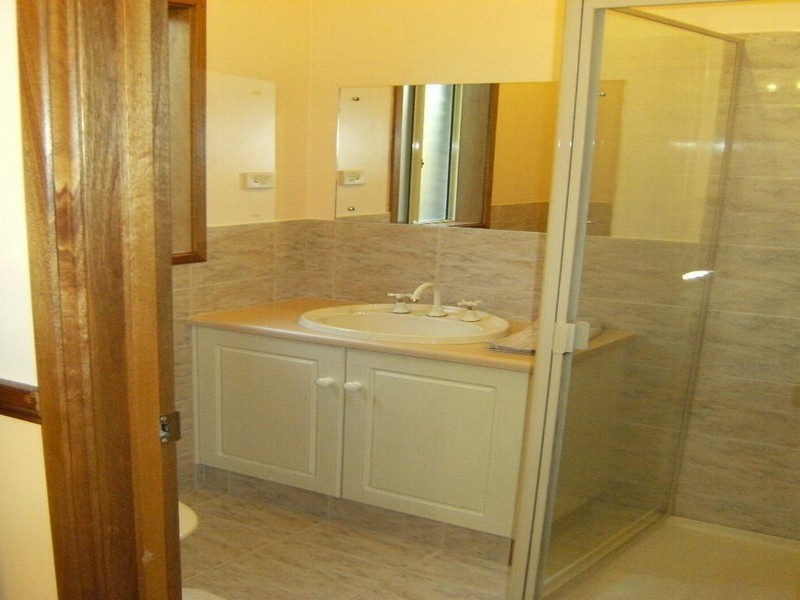 31A Seaview Drive, Happy Valley SA 5159