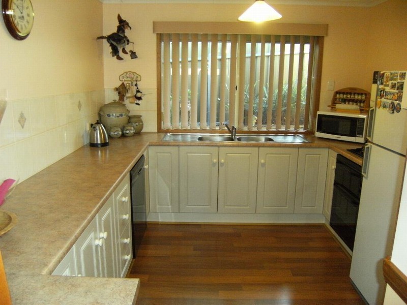 31A Seaview Drive, Happy Valley SA 5159