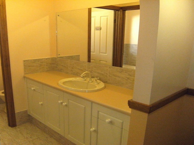 31A Seaview Drive, Happy Valley SA 5159