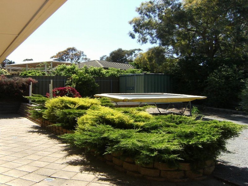 31A Seaview Drive, Happy Valley SA 5159