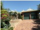 31A Seaview Drive, Happy Valley SA 5159