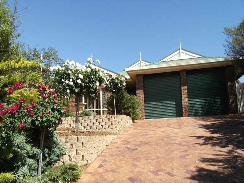 31A Seaview Drive, Happy Valley SA 5159