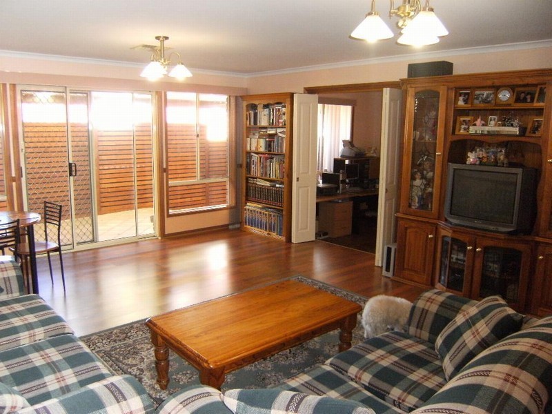 31A Seaview Drive, Happy Valley SA 5159