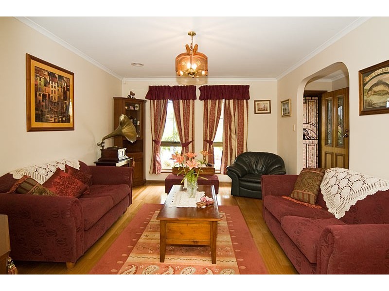 20 Spriggs Road, Onkaparinga Hills SA 5163