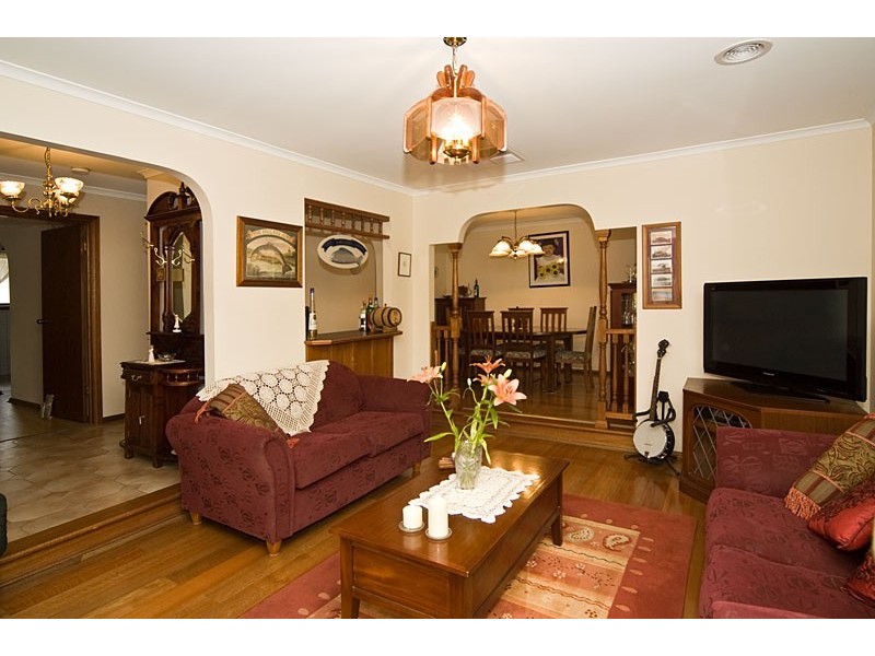 20 Spriggs Road, Onkaparinga Hills SA 5163