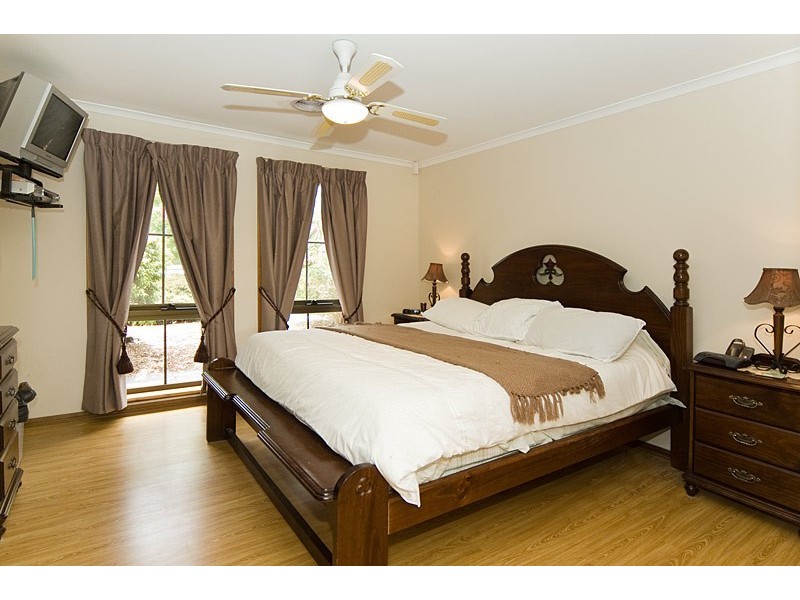 20 Spriggs Road, Onkaparinga Hills SA 5163