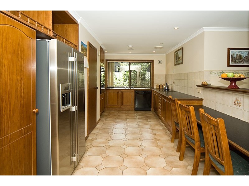 20 Spriggs Road, Onkaparinga Hills SA 5163