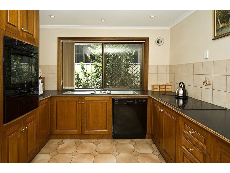 20 Spriggs Road, Onkaparinga Hills SA 5163