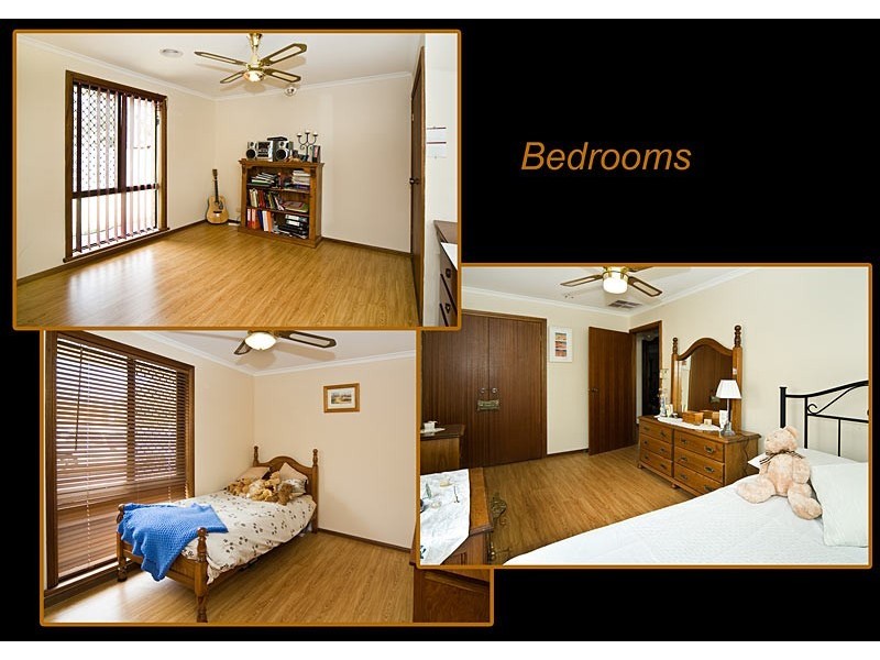 20 Spriggs Road, Onkaparinga Hills SA 5163