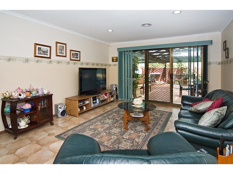 20 Spriggs Road, Onkaparinga Hills SA 5163