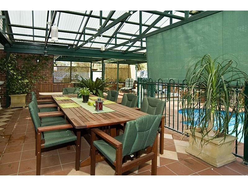 20 Spriggs Road, Onkaparinga Hills SA 5163