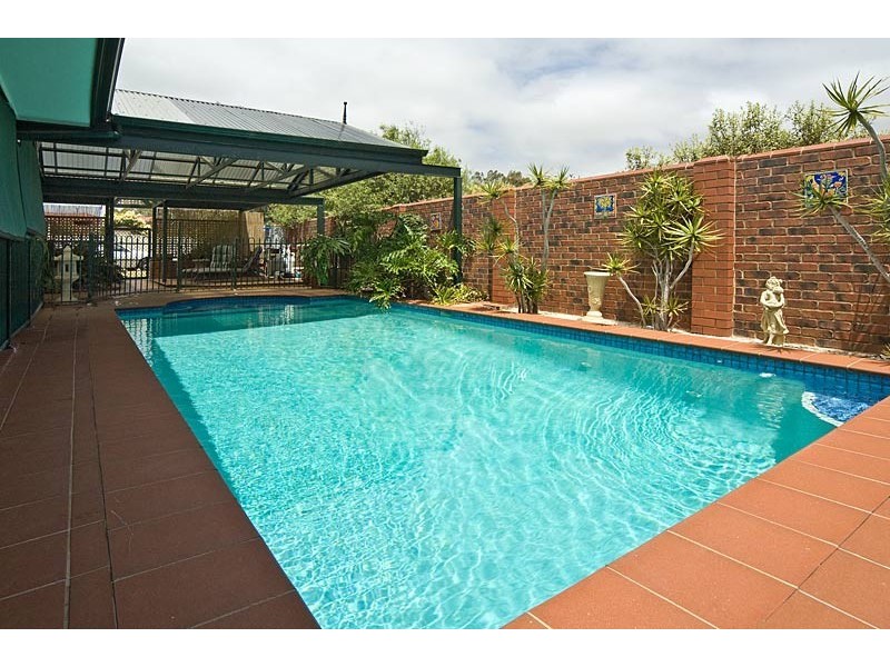 20 Spriggs Road, Onkaparinga Hills SA 5163