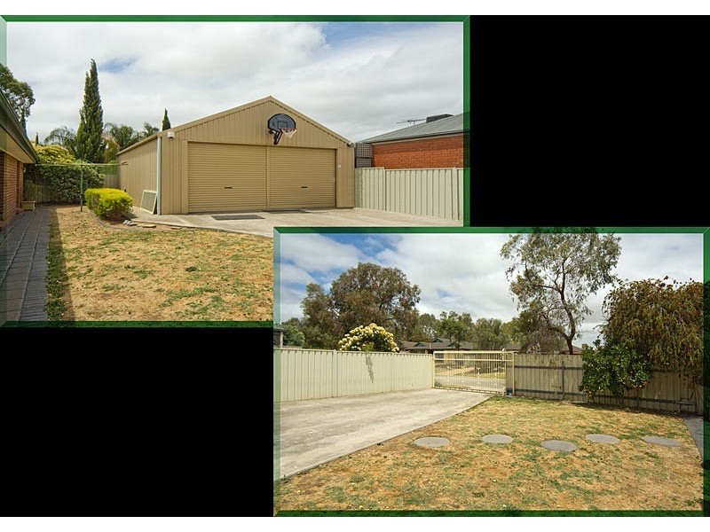 20 Spriggs Road, Onkaparinga Hills SA 5163