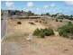Lot 50 Kodaro Road, Hallett Cove SA 5158