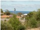 Lot 50 Kodaro Road, Hallett Cove SA 5158