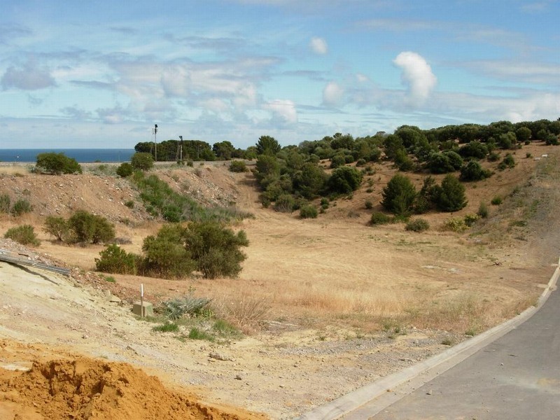 Lot 50 Kodaro Road, Hallett Cove SA 5158