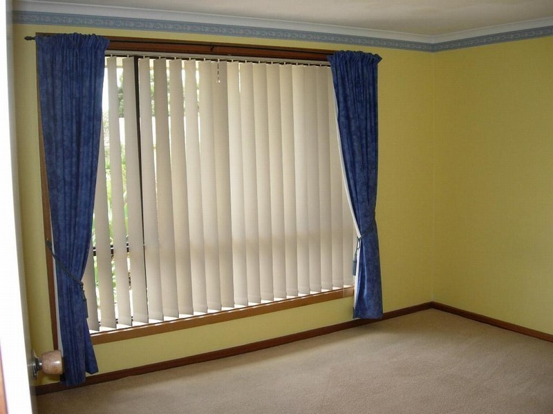 16 Ellis Avenue, Morphett Vale SA 5162