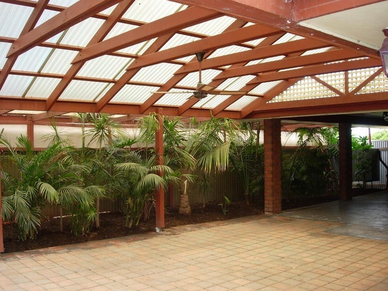 16 Ellis Avenue, Morphett Vale SA 5162