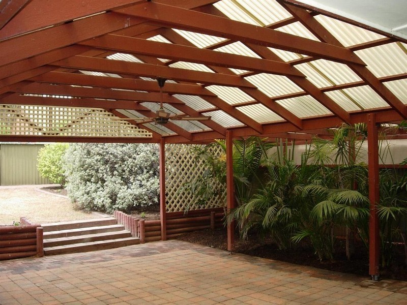 16 Ellis Avenue, Morphett Vale SA 5162