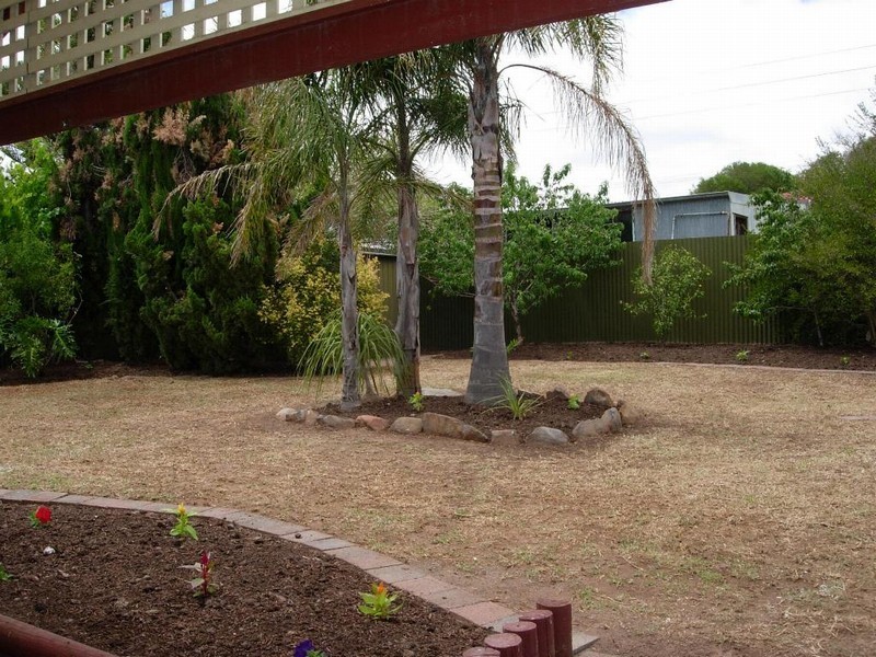 16 Ellis Avenue, Morphett Vale SA 5162