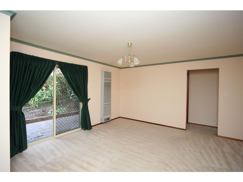 1 Gibson Court, Woodcroft SA 5162