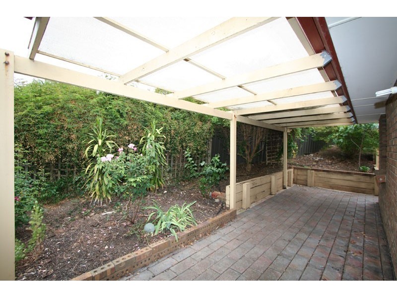 1 Gibson Court, Woodcroft SA 5162