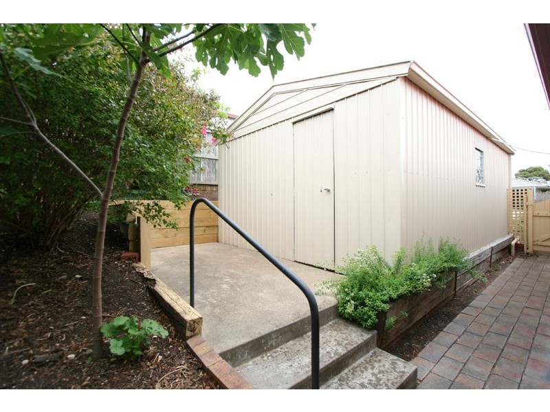 1 Gibson Court, Woodcroft SA 5162