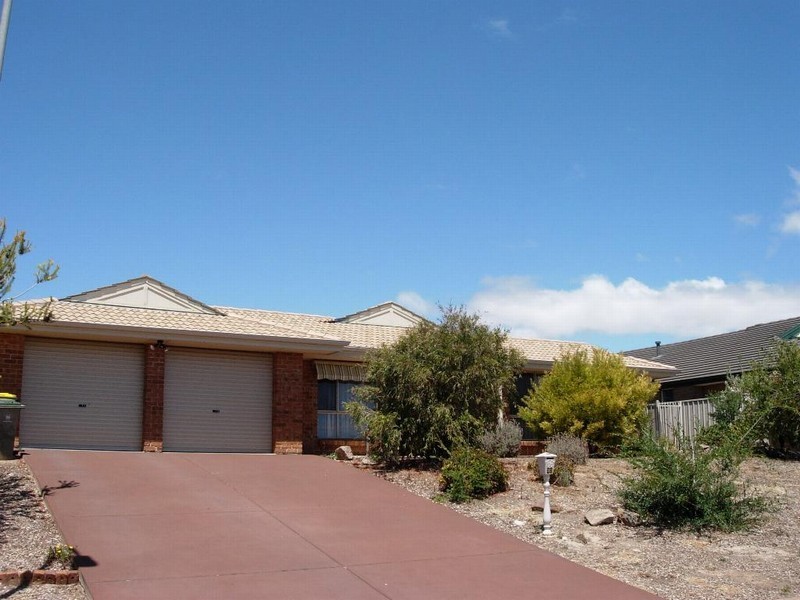 93 Barbados Drive, Seaford Rise SA 5169