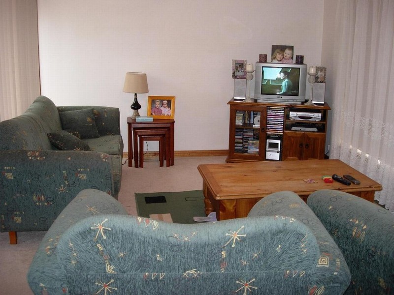 93 Barbados Drive, Seaford Rise SA 5169