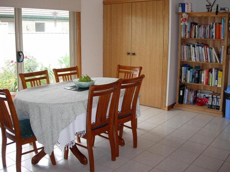 93 Barbados Drive, Seaford Rise SA 5169