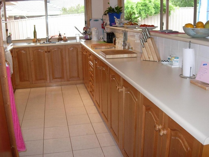 93 Barbados Drive, Seaford Rise SA 5169