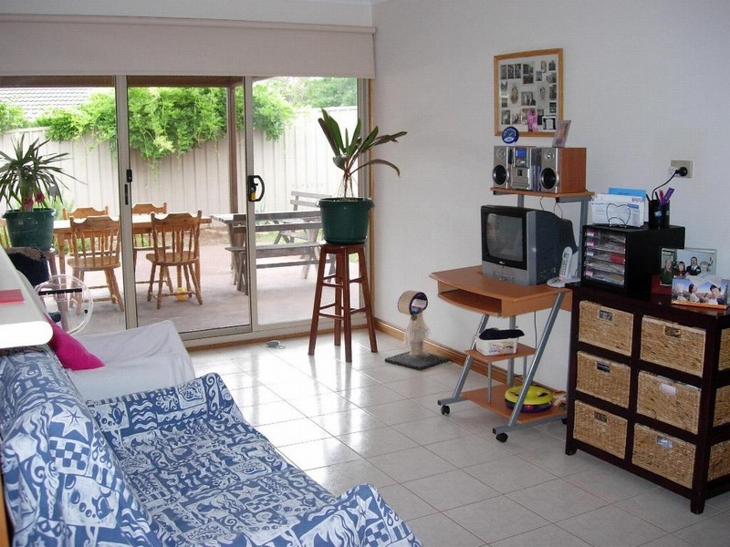 93 Barbados Drive, Seaford Rise SA 5169