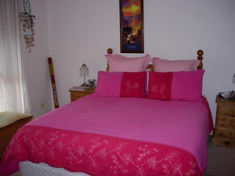 93 Barbados Drive, Seaford Rise SA 5169